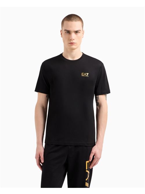  EMPORIO ARMANI EA7 | 7M000567 AF10375/MC004